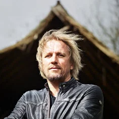Geertjan Lassche