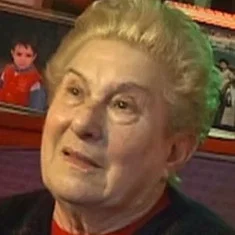 Ornella Micheli