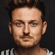 Benedikt Hahn