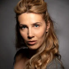 Srna Đenadić