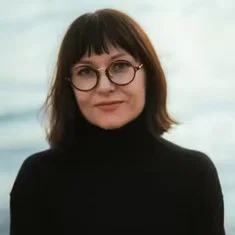 Leah Kardos