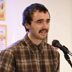 Michael Nowlan