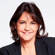 Valérie Expert