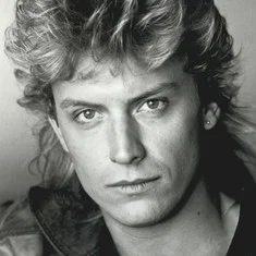 John David Bland