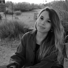 Grace Hanna