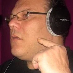Kostas Serafeimidis