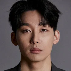 Ko Seoung-gwan