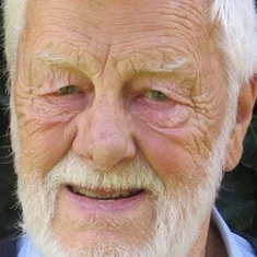 Rex Tasker