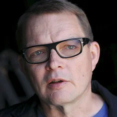 Peeter Jalakas