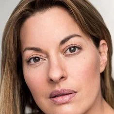 Julia Dahmen