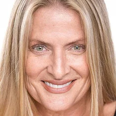Jackie Moen