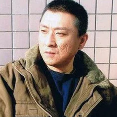Wu Kegang