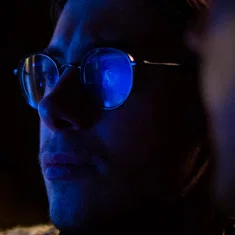 Jordi Rottier