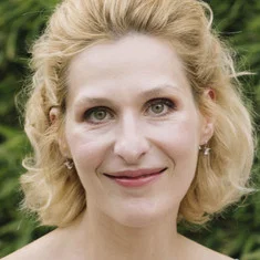 Minja Peković