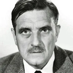 Morris Ankrum