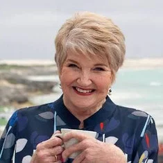 Annette Engelbrecht