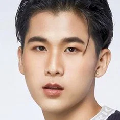 Siraphat Boonrod