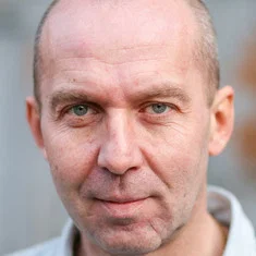 Кирилл Полухин