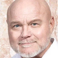 Zdeněk Vencl