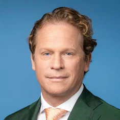 Gijs Tuinman
