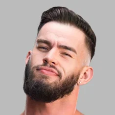 Austin White
