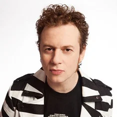Dmitry Spirin