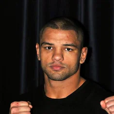 Thiago Alves