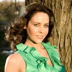 Shelly Marks