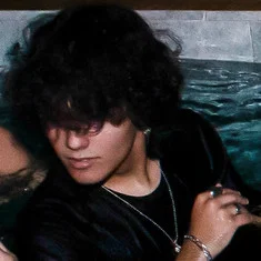 Enzo Freitas