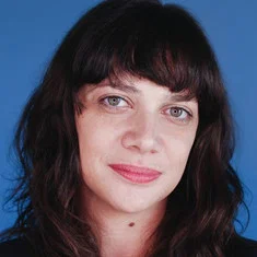 Ana Karina Barbieri