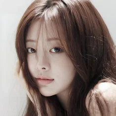 백민서