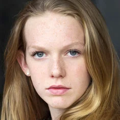 Rory Jackson