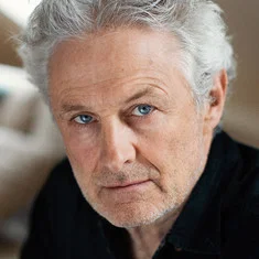Yves Raeber