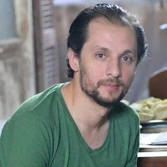 Mohamed Soliman Abdel Malek
