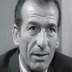 Abdel Moneim Abdel Rahman
