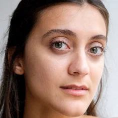 Isadora Ruppert
