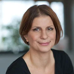 Carolijn Borgdorff