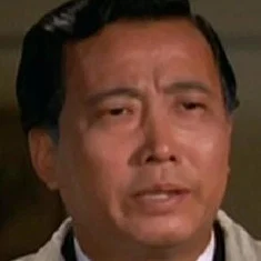 Woo Tung