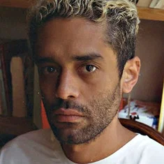 Ahmed Samy El Adl