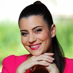 Monika Mihajlović