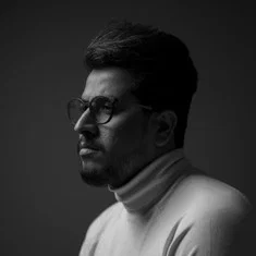 Yousef Alabdullah