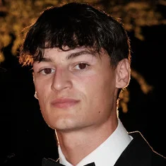 Gianmarco Pironi