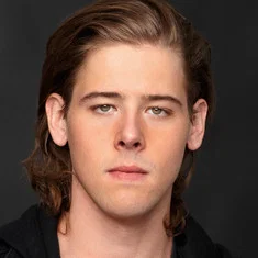 Neal Davidson