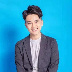 杨剑勐