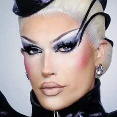 Plane Jane