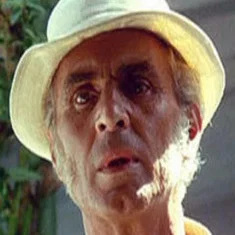Ángel Menéndez