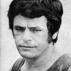 Edson França