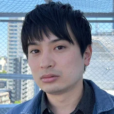 Takuya Matsumoto