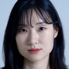 Kim Mi-ji