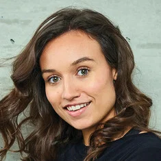 Meghan Oak